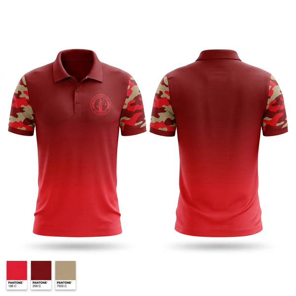 Short Sleeve Performance Polo, Sara Mollo Public Defender, , Teamtime, Team time, sublimation, custom sports apparel, team uniforms, spirit wear, spiritwear, sports uniforms, custom shirts, team store, custom team store, fundraiser sports, apparel fundraiser