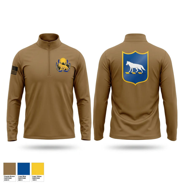 Windbreaker, JFHQ, Army, Teamtime, Team time, sublimation, custom sports apparel, team uniforms, spirit wear, spiritwear, sports uniforms, custom shirts, team store, custom team store, fundraiser sports, apparel fundraiser