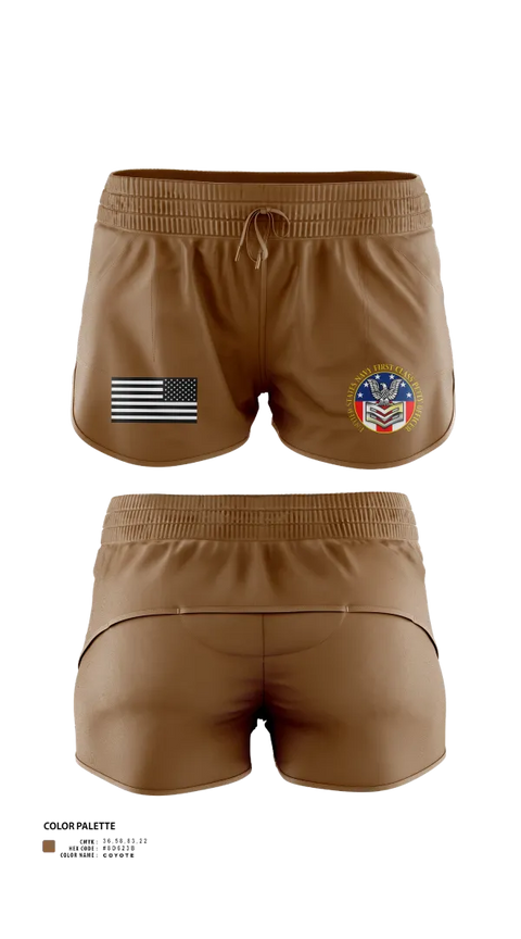 Ranger Panties, Nrc Baltimore, , Teamtime, Team time, sublimation, custom sports apparel, team uniforms, spirit wear, spiritwear, sports uniforms, custom shirts, team store, custom team store, fundraiser sports, apparel fundraiser