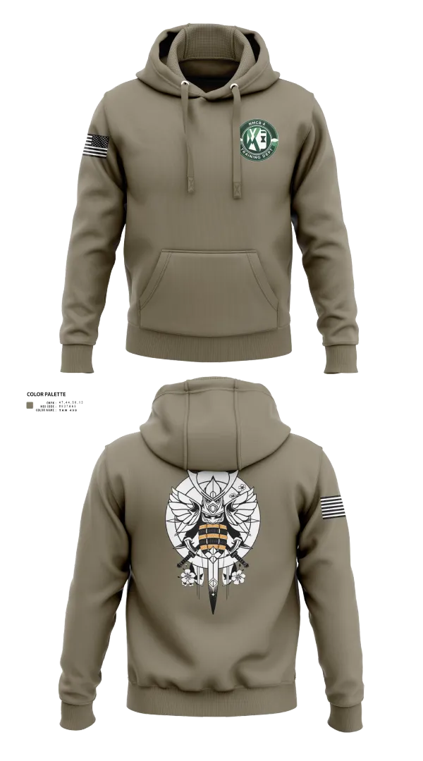 Hoodie, S7, , Teamtime, Team time, sublimation, custom sports apparel, team uniforms, spirit wear, spiritwear, sports uniforms, custom shirts, team store, custom team store, fundraiser sports, apparel fundraiser