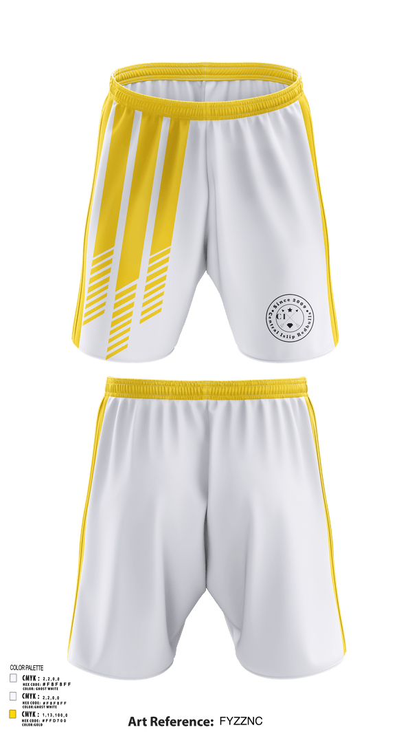 Athletic Shorts With Pockets, Central Islip Redbulls, Men's Soccer, Teamtime, Team time, sublimation, custom sports apparel, team uniforms, spirit wear, spiritwear, sports uniforms, custom shirts, team store, custom team store, fundraiser sports, apparel fundraiser