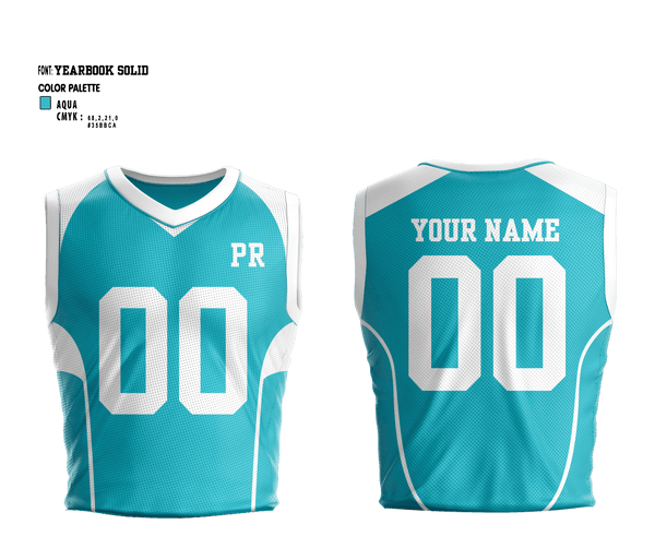 Mens Basketball Jersey, PR, Men's Basketball, Teamtime, Team time, sublimation, custom sports apparel, team uniforms, spirit wear, spiritwear, sports uniforms, custom shirts, team store, custom team store, fundraiser sports, apparel fundraiser