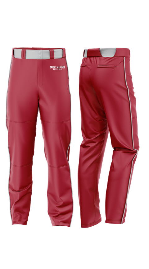 Blanket, Crosby Allstars, Baseball, Teamtime, Team time, sublimation, custom sports apparel, team uniforms, spirit wear, spiritwear, sports uniforms, custom shirts, team store, custom team store, fundraiser sports, apparel fundraiser