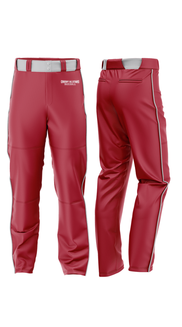 Blanket, Crosby Allstars, Baseball, Teamtime, Team time, sublimation, custom sports apparel, team uniforms, spirit wear, spiritwear, sports uniforms, custom shirts, team store, custom team store, fundraiser sports, apparel fundraiser