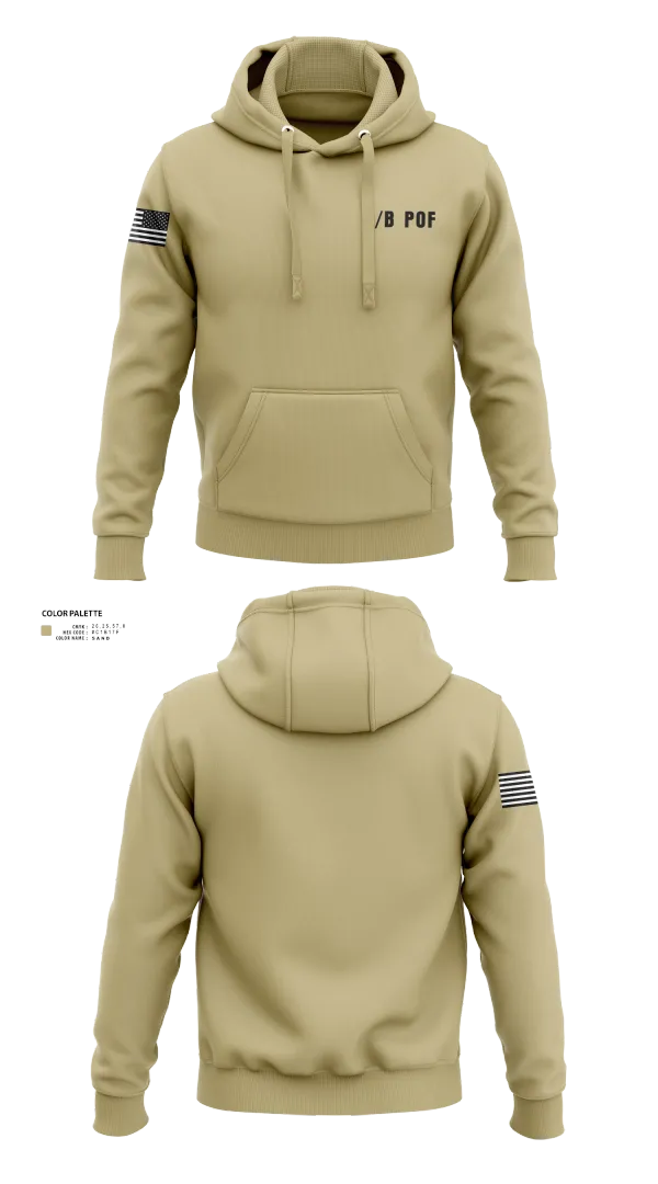 Hoodie, 2/B POF, , Teamtime, Team time, sublimation, custom sports apparel, team uniforms, spirit wear, spiritwear, sports uniforms, custom shirts, team store, custom team store, fundraiser sports, apparel fundraiser
