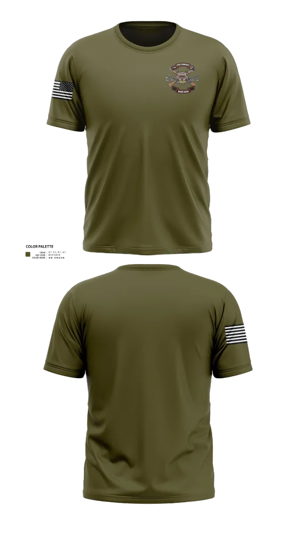 Old School Cotton Feel Shirt, Delta, , Teamtime, Team time, sublimation, custom sports apparel, team uniforms, spirit wear, spiritwear, sports uniforms, custom shirts, team store, custom team store, fundraiser sports, apparel fundraiser