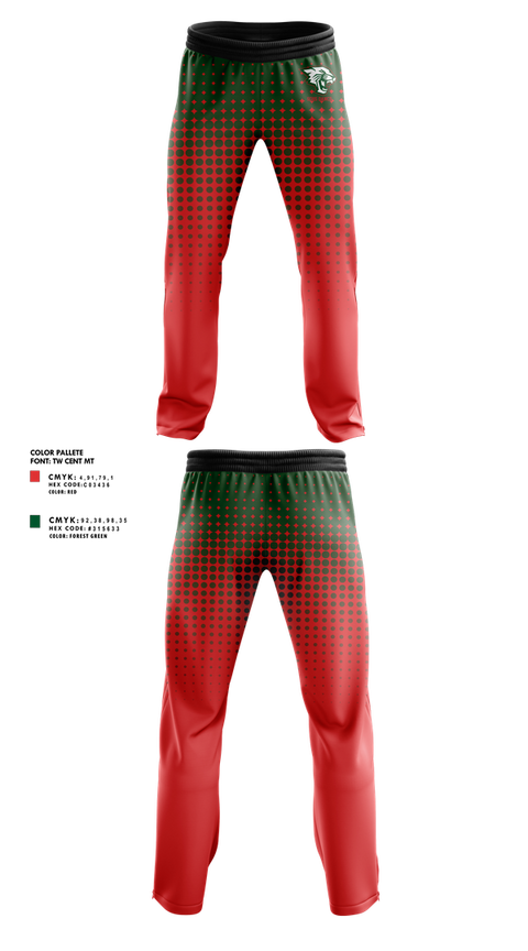 Sweatpants, SCHS Dance, Spirit Store, Teamtime, Team time, sublimation, custom sports apparel, team uniforms, spirit wear, spiritwear, sports uniforms, custom shirts, team store, custom team store, fundraiser sports, apparel fundraiser
