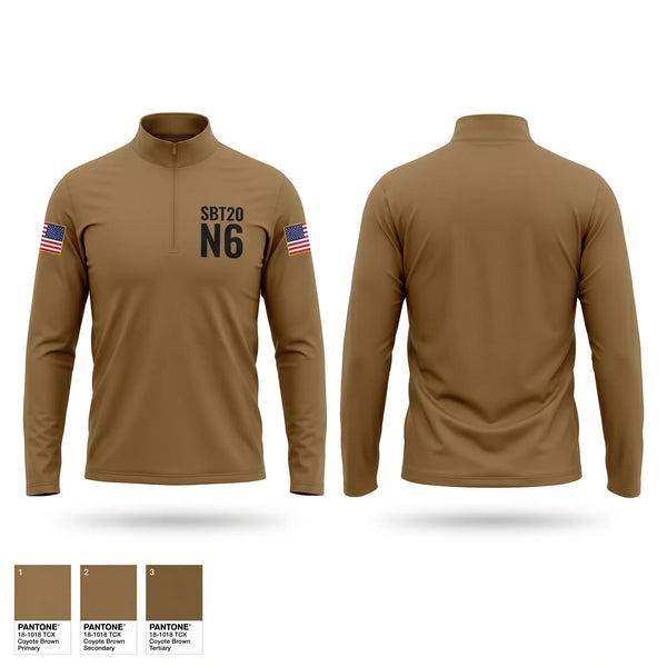 Windbreaker, SBT20 N6, Navy, Teamtime, Team time, sublimation, custom sports apparel, team uniforms, spirit wear, spiritwear, sports uniforms, custom shirts, team store, custom team store, fundraiser sports, apparel fundraiser