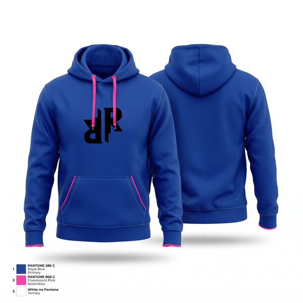 Hoodie, Revamp Track Club, Track & Field, Teamtime, Team time, sublimation, custom sports apparel, team uniforms, spirit wear, spiritwear, sports uniforms, custom shirts, team store, custom team store, fundraiser sports, apparel fundraiser