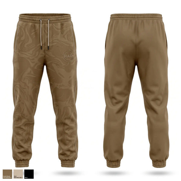 Sweatpants, Miami Action Design, , Teamtime, Team time, sublimation, custom sports apparel, team uniforms, spirit wear, spiritwear, sports uniforms, custom shirts, team store, custom team store, fundraiser sports, apparel fundraiser