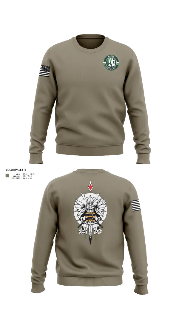 Crew Neck Sweatshirt, S7, , Teamtime, Team time, sublimation, custom sports apparel, team uniforms, spirit wear, spiritwear, sports uniforms, custom shirts, team store, custom team store, fundraiser sports, apparel fundraiser