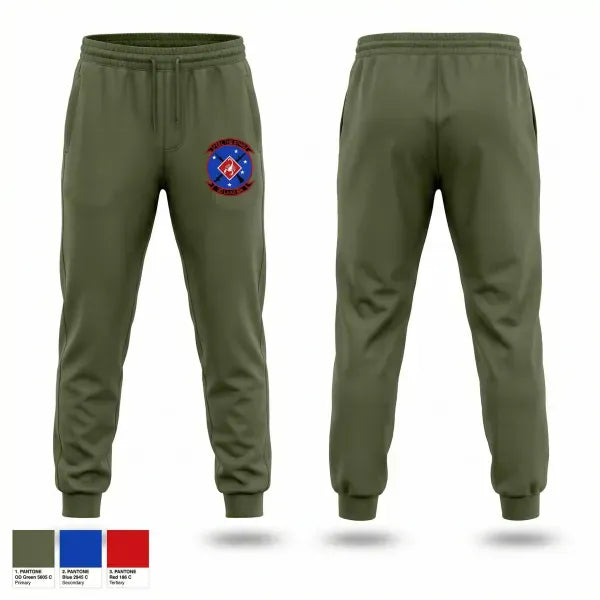 Sweatpants, 3D LAAD BN, Marines, Teamtime, Team time, sublimation, custom sports apparel, team uniforms, spirit wear, spiritwear, sports uniforms, custom shirts, team store, custom team store, fundraiser sports, apparel fundraiser