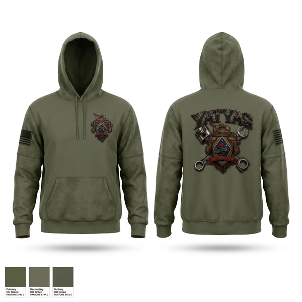 Hoodie, 3D AABN, Marines, Teamtime, Team time, sublimation, custom sports apparel, team uniforms, spirit wear, spiritwear, sports uniforms, custom shirts, team store, custom team store, fundraiser sports, apparel fundraiser