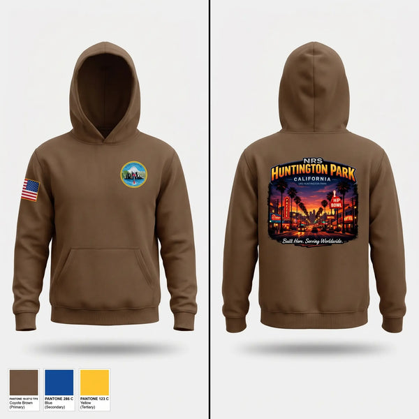 Hoodie, NTAG PACIFC, Navy, Teamtime, Team time, sublimation, custom sports apparel, team uniforms, spirit wear, spiritwear, sports uniforms, custom shirts, team store, custom team store, fundraiser sports, apparel fundraiser
