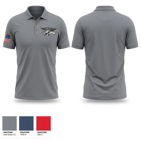 Short Sleeve Performance Polo, Lexington Police Department, Police, Teamtime, Team time, sublimation, custom sports apparel, team uniforms, spirit wear, spiritwear, sports uniforms, custom shirts, team store, custom team store, fundraiser sports, apparel fundraiser