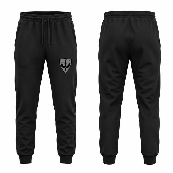 Sweatpants, Winchester SWAT, Police, Teamtime, Team time, sublimation, custom sports apparel, team uniforms, spirit wear, spiritwear, sports uniforms, custom shirts, team store, custom team store, fundraiser sports, apparel fundraiser