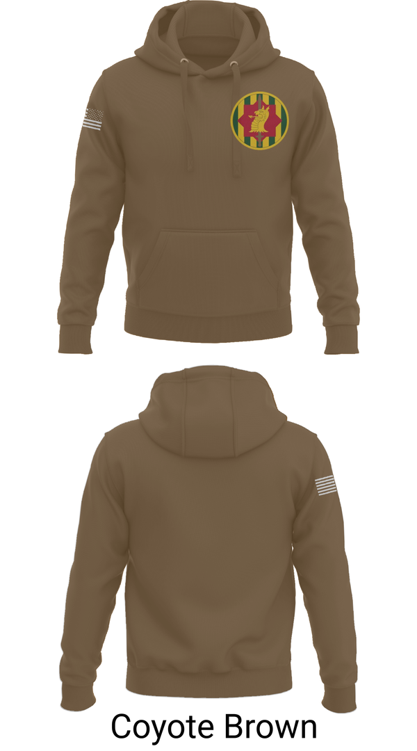 Hoodie, 89th military police brigade, , Teamtime, Team time, sublimation, custom sports apparel, team uniforms, spirit wear, spiritwear, sports uniforms, custom shirts, team store, custom team store, fundraiser sports, apparel fundraiser