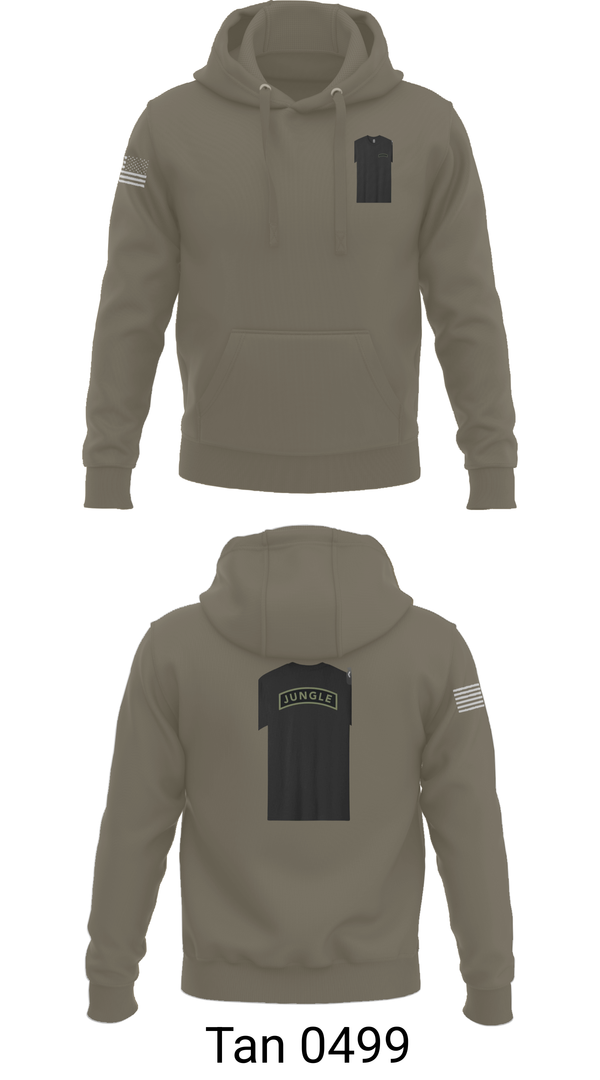 Hoodie, 25 Id, , Teamtime, Team time, sublimation, custom sports apparel, team uniforms, spirit wear, spiritwear, sports uniforms, custom shirts, team store, custom team store, fundraiser sports, apparel fundraiser