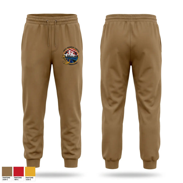Sweatpants, , Navy, Teamtime, Team time, sublimation, custom sports apparel, team uniforms, spirit wear, spiritwear, sports uniforms, custom shirts, team store, custom team store, fundraiser sports, apparel fundraiser