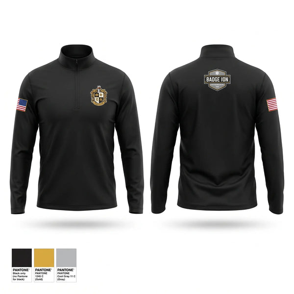 Windbreaker, HNT, Police, Teamtime, Team time, sublimation, custom sports apparel, team uniforms, spirit wear, spiritwear, sports uniforms, custom shirts, team store, custom team store, fundraiser sports, apparel fundraiser