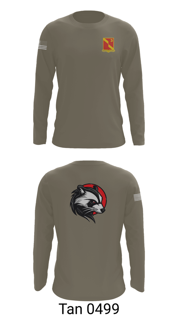 Long Sleeve Performance Shirt, 3-27, , Teamtime, Team time, sublimation, custom sports apparel, team uniforms, spirit wear, spiritwear, sports uniforms, custom shirts, team store, custom team store, fundraiser sports, apparel fundraiser