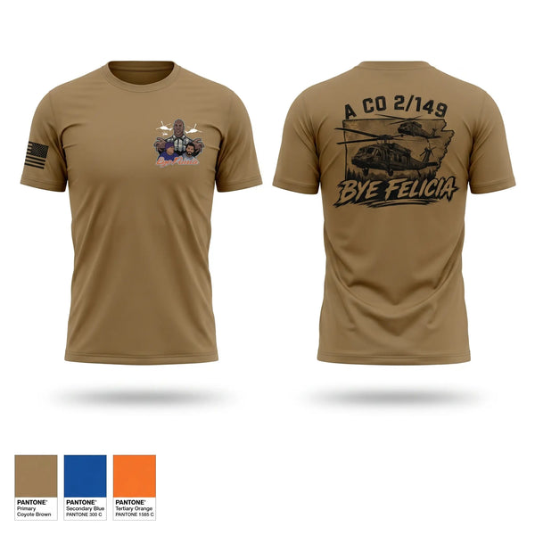 Short Sleeve Performance Shirt, A 2-149 AVN, Army, Teamtime, Team time, sublimation, custom sports apparel, team uniforms, spirit wear, spiritwear, sports uniforms, custom shirts, team store, custom team store, fundraiser sports, apparel fundraiser