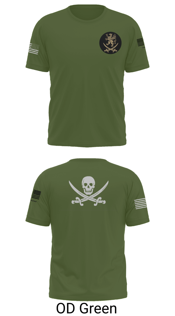 Old School Cotton Feel Shirt, 321 CRS, , Teamtime, Team time, sublimation, custom sports apparel, team uniforms, spirit wear, spiritwear, sports uniforms, custom shirts, team store, custom team store, fundraiser sports, apparel fundraiser