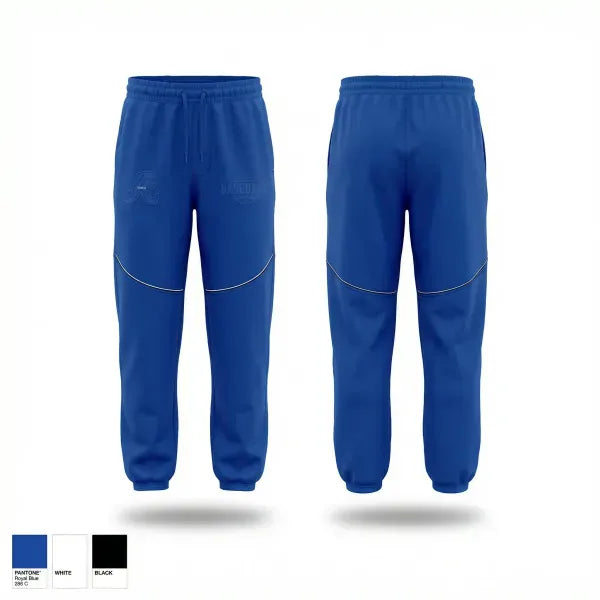 Sweatpants, Anamosa Raiders 10U, Baseball, Teamtime, Team time, sublimation, custom sports apparel, team uniforms, spirit wear, spiritwear, sports uniforms, custom shirts, team store, custom team store, fundraiser sports, apparel fundraiser