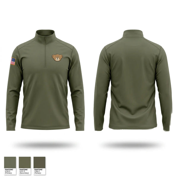 Windbreaker, Border patrol, Police, Teamtime, Team time, sublimation, custom sports apparel, team uniforms, spirit wear, spiritwear, sports uniforms, custom shirts, team store, custom team store, fundraiser sports, apparel fundraiser
