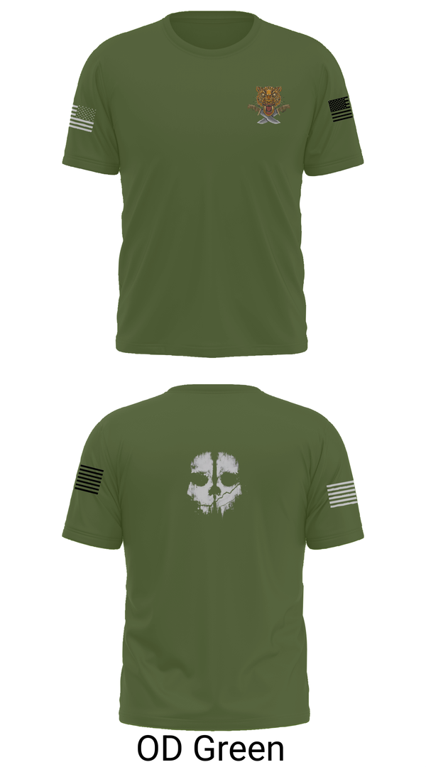 Old School Cotton Feel Shirt, 23 CABS, , Teamtime, Team time, sublimation, custom sports apparel, team uniforms, spirit wear, spiritwear, sports uniforms, custom shirts, team store, custom team store, fundraiser sports, apparel fundraiser