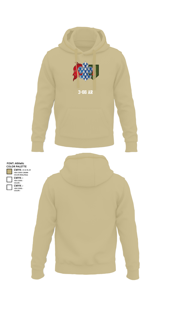 Hoodie, 3-66 AR, , Teamtime, Team time, sublimation, custom sports apparel, team uniforms, spirit wear, spiritwear, sports uniforms, custom shirts, team store, custom team store, fundraiser sports, apparel fundraiser