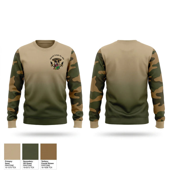Crew Neck Sweatshirt, Ericson Fire Department, Fire Department, Teamtime, Team time, sublimation, custom sports apparel, team uniforms, spirit wear, spiritwear, sports uniforms, custom shirts, team store, custom team store, fundraiser sports, apparel fundraiser