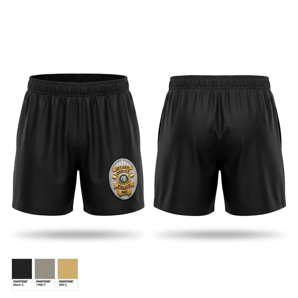 Ranger Panties, Angier Police, Police, Teamtime, Team time, sublimation, custom sports apparel, team uniforms, spirit wear, spiritwear, sports uniforms, custom shirts, team store, custom team store, fundraiser sports, apparel fundraiser