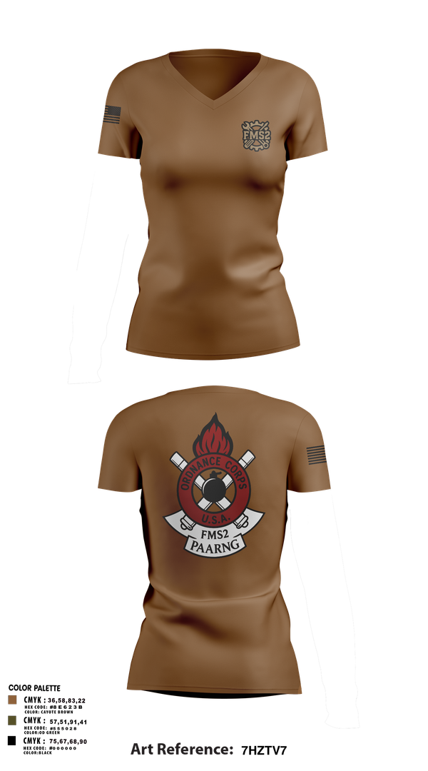 Womens Short Sleeve Vneck Shirt, , , Teamtime, Team time, sublimation, custom sports apparel, team uniforms, spirit wear, spiritwear, sports uniforms, custom shirts, team store, custom team store, fundraiser sports, apparel fundraiser