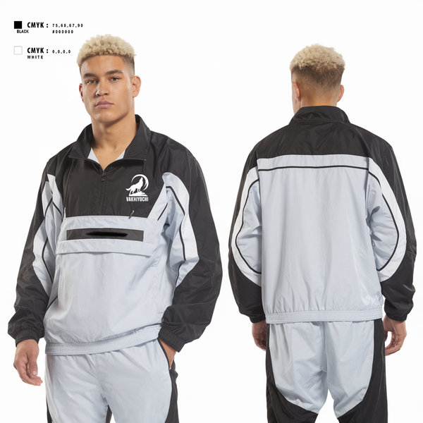 Windbreaker, VVZA TEAM, Wrestling, Teamtime, Team time, sublimation, custom sports apparel, team uniforms, spirit wear, spiritwear, sports uniforms, custom shirts, team store, custom team store, fundraiser sports, apparel fundraiser