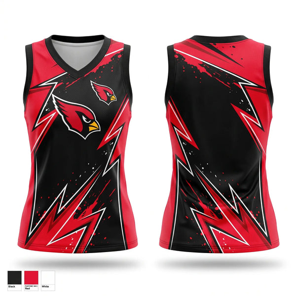 Mens Basketball Jersey, Potts Camp High School Basketball, Women's Basketball, Teamtime, Team time, sublimation, custom sports apparel, team uniforms, spirit wear, spiritwear, sports uniforms, custom shirts, team store, custom team store, fundraiser sports, apparel fundraiser