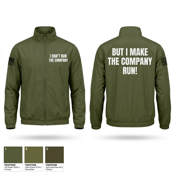 Windbreaker, 150th SMC, Army, Teamtime, Team time, sublimation, custom sports apparel, team uniforms, spirit wear, spiritwear, sports uniforms, custom shirts, team store, custom team store, fundraiser sports, apparel fundraiser