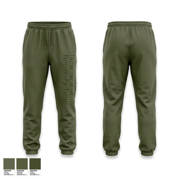 Sweatpants, , Police, Teamtime, Team time, sublimation, custom sports apparel, team uniforms, spirit wear, spiritwear, sports uniforms, custom shirts, team store, custom team store, fundraiser sports, apparel fundraiser