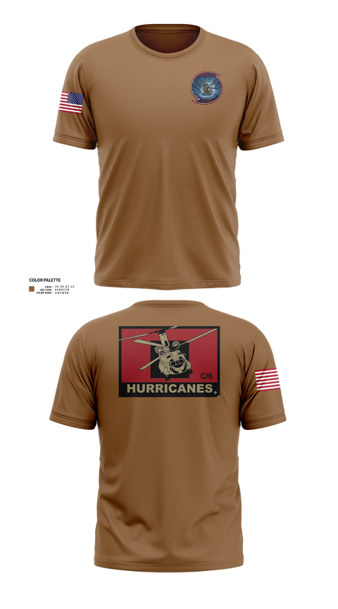 Old School Cotton Feel Shirt, Hurricanes, Army, Teamtime, Team time, sublimation, custom sports apparel, team uniforms, spirit wear, spiritwear, sports uniforms, custom shirts, team store, custom team store, fundraiser sports, apparel fundraiser