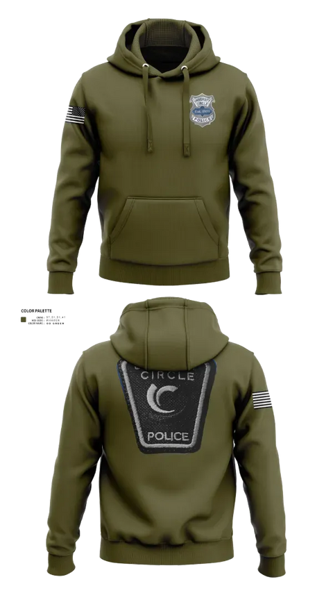 Hoodie, PATROL, Police, Teamtime, Team time, sublimation, custom sports apparel, team uniforms, spirit wear, spiritwear, sports uniforms, custom shirts, team store, custom team store, fundraiser sports, apparel fundraiser