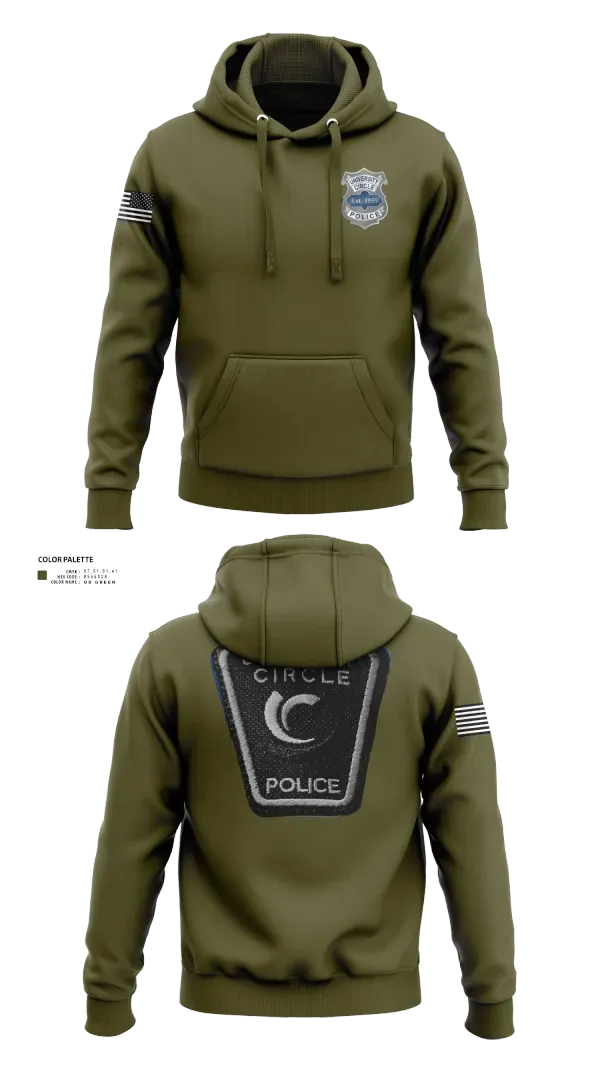 Hoodie, PATROL, Police, Teamtime, Team time, sublimation, custom sports apparel, team uniforms, spirit wear, spiritwear, sports uniforms, custom shirts, team store, custom team store, fundraiser sports, apparel fundraiser