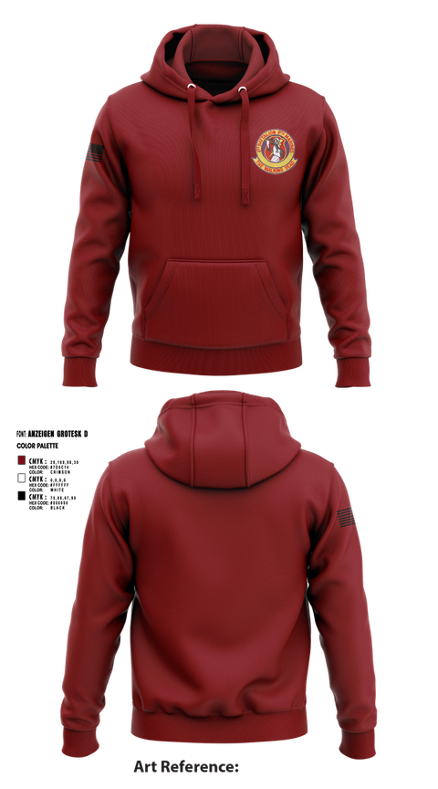 Hoodie, Walking Dead, , Teamtime, Team time, sublimation, custom sports apparel, team uniforms, spirit wear, spiritwear, sports uniforms, custom shirts, team store, custom team store, fundraiser sports, apparel fundraiser