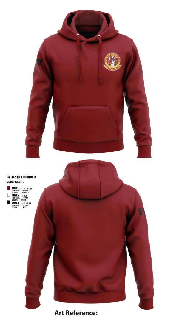 Hoodie, Walking Dead, , Teamtime, Team time, sublimation, custom sports apparel, team uniforms, spirit wear, spiritwear, sports uniforms, custom shirts, team store, custom team store, fundraiser sports, apparel fundraiser