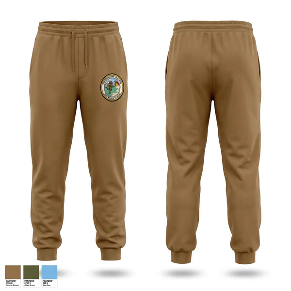Sweatpants, BMU-2, Navy, Teamtime, Team time, sublimation, custom sports apparel, team uniforms, spirit wear, spiritwear, sports uniforms, custom shirts, team store, custom team store, fundraiser sports, apparel fundraiser