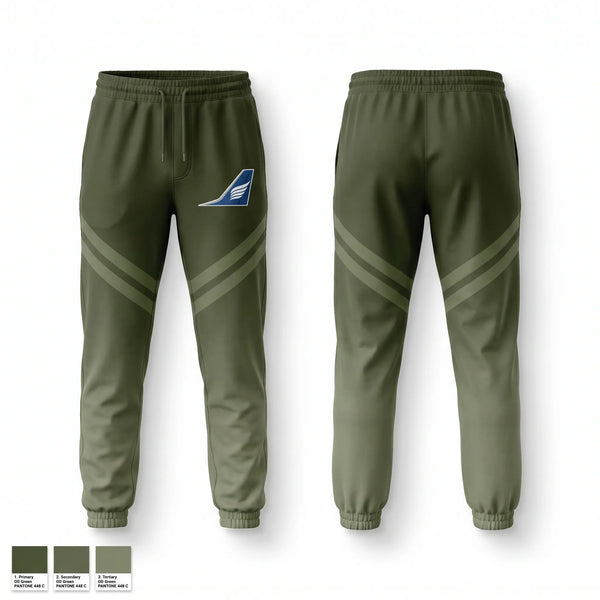 Sweatpants, Kawthoolei Garden, , Teamtime, Team time, sublimation, custom sports apparel, team uniforms, spirit wear, spiritwear, sports uniforms, custom shirts, team store, custom team store, fundraiser sports, apparel fundraiser