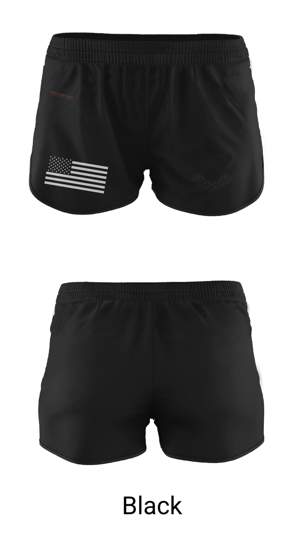 Ranger Panties, , , Teamtime, Team time, sublimation, custom sports apparel, team uniforms, spirit wear, spiritwear, sports uniforms, custom shirts, team store, custom team store, fundraiser sports, apparel fundraiser