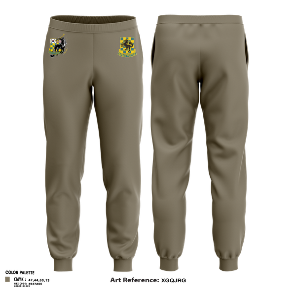 Joggers, 532 MI BN, , Teamtime, Team time, sublimation, custom sports apparel, team uniforms, spirit wear, spiritwear, sports uniforms, custom shirts, team store, custom team store, fundraiser sports, apparel fundraiser