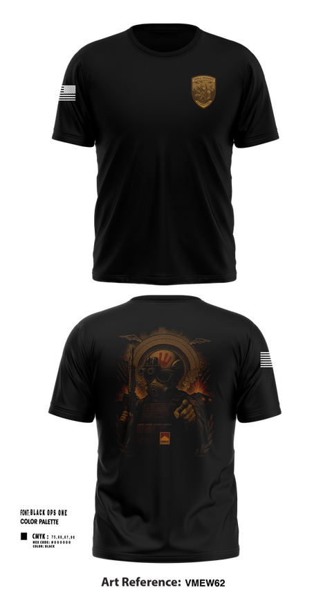 Short Sleeve Performance Shirt, 509 SFS509 SFS, , Teamtime, Team time, sublimation, custom sports apparel, team uniforms, spirit wear, spiritwear, sports uniforms, custom shirts, team store, custom team store, fundraiser sports, apparel fundraiser