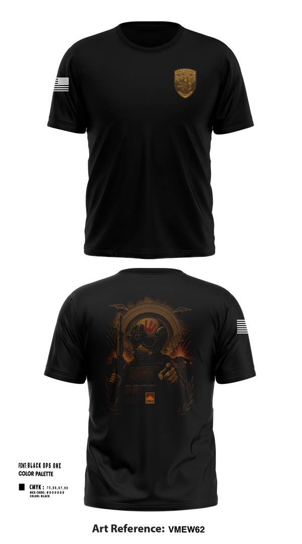Short Sleeve Performance Shirt, 509 SFS509 SFS, , Teamtime, Team time, sublimation, custom sports apparel, team uniforms, spirit wear, spiritwear, sports uniforms, custom shirts, team store, custom team store, fundraiser sports, apparel fundraiser