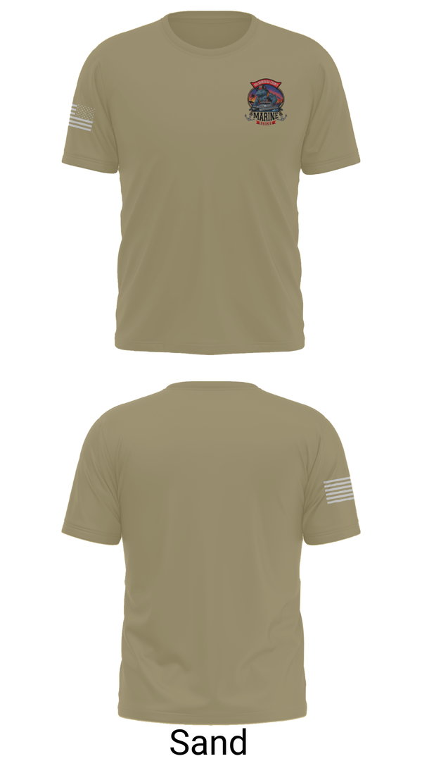 Short Sleeve Performance Shirt, FB 29, , Teamtime, Team time, sublimation, custom sports apparel, team uniforms, spirit wear, spiritwear, sports uniforms, custom shirts, team store, custom team store, fundraiser sports, apparel fundraiser